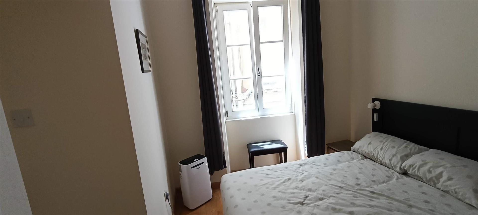 Image of Apartment - 2 Bedrooms - 2 Bathrooms for Sale in Upper Town-Gibraltar, Image 13